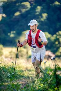 BIB: 
                            <button type="button" onclick="openModal(19044913)" class="btn btn-primary btn-sm float-right btn-popup" data-toggle="modal" data-target=".modal-high-quality">
                        <i class="fas fa-shopping-cart"></i> Add to Cart
                    </button>
                                            <button type="button" onclick="isThisMe(19044913, true)" class="btn btn-success btn-sm float-right btn-popup btn-isme hidden" data-toggle="tooltip" data-placement="bottom" title="นี่คือรูปของคุณใช่ไหม คลิกที่นี่เพื่อเอาเข้าอัลบั้ม">
                        <i class="fas fa-plus"></i> Add to album
                    </button>
                    <button type="button" onclick="isThisMe(19044913, false)" class="btn btn-warning btn-sm float-right btn-popup btn-isnotme hidden">
                        <i class="fas fa-ban"></i> Remove from album
                    </button>